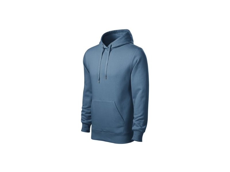 Malfini Hoodie Cape Malfini Hoodie Cape