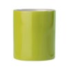Mok Oslo kleur 300 ml