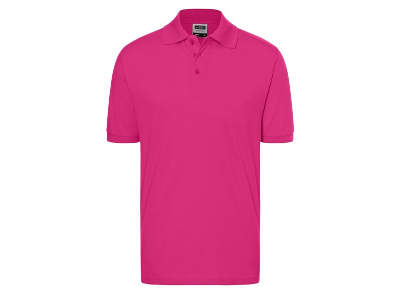 Daiber Klassieke polo