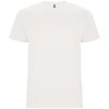 Roly t-shirt Stafford Roly t-shirt Stafford