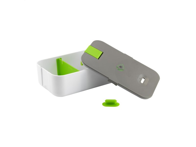 Multi Box lunchbox Multi Box lunchbox