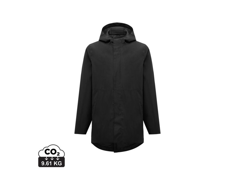 IQONIQ Parka Thelon