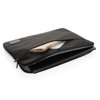 Impact AWARE™ 15.6' laptophoes Impact AWARE™ 15.6' laptophoes