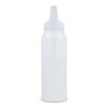 Thermofles met Easy-Click dop Thermofles met Easy-Click dop
