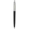 Parker Jotter gerecyclede balpen Parker Jotter gerecyclede balpen