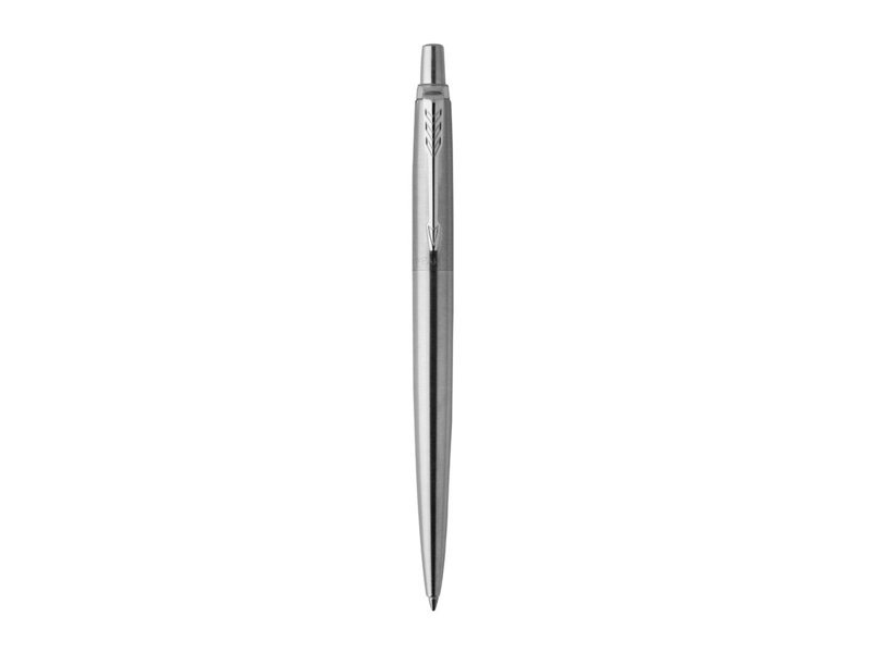 Pen Jotter Core