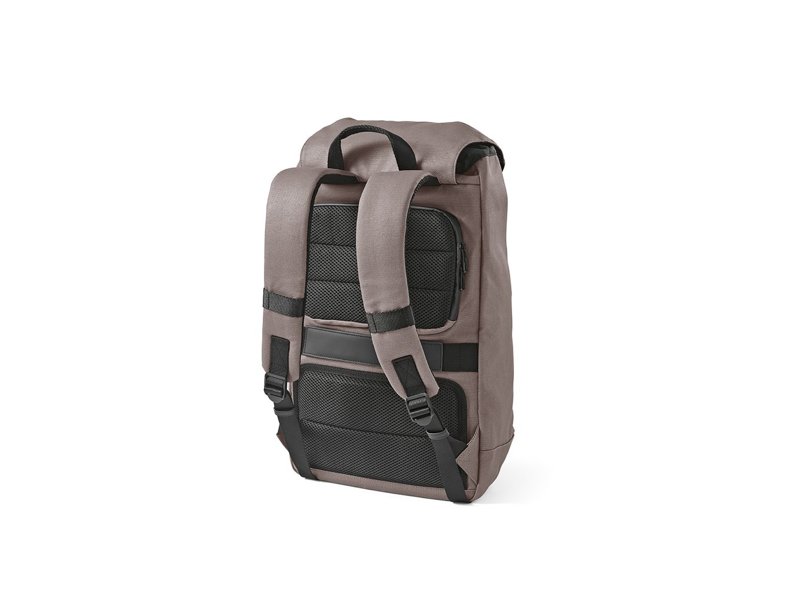 Rugzak Copenhagen Rugzak Copenhagen