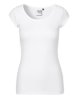 Neutral - Ladies´ Roundneck T-Shirt Neutral - Ladies´ Roundneck T-Shirt
