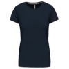 Dames t-shirt: Kariban » vanaf € 4,10 « T-shirt laten bedrukken Dames t-shirt: Kariban » vanaf € 4,10 « T-shirt laten bedrukken