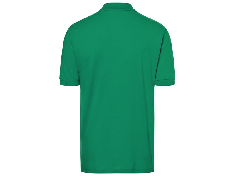 Daiber Klassieke polo