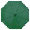 Ida 21.5'' opvouwbare paraplu