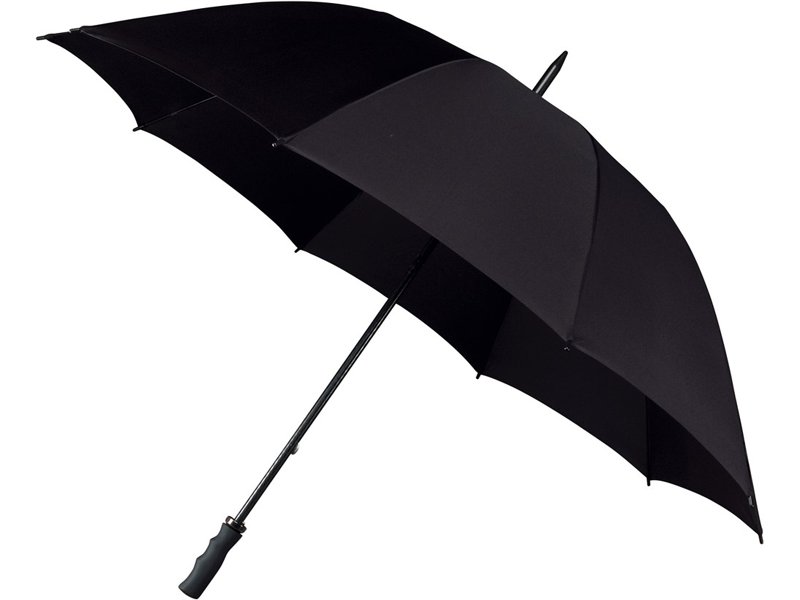 Elegante Falcone Golfparaplu's als Relatiegeschenken - Totziens Promotions Elegante Falcone Golfparaplu's als Relatiegeschenken - Totziens Promotions