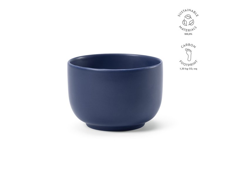 Michelangelo Bowl Michelangelo Bowl