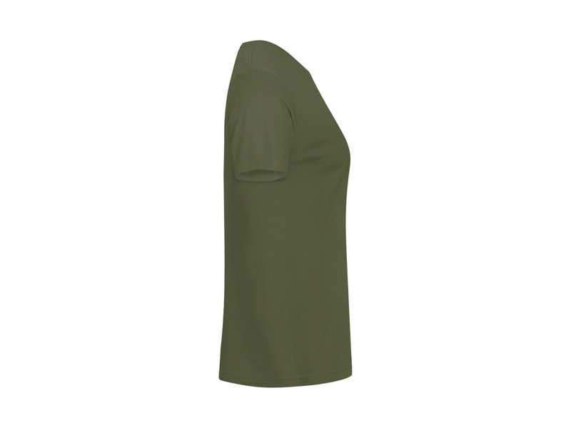 Clique Basic-T Ladies | TotZiens Promotions Clique Basic-T Ladies | TotZiens Promotions