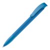 Balpen Apollo hardcolour