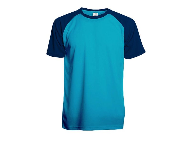 SP Trail sportshirt, 140 gr/m² SP Trail sportshirt, 140 gr/m²