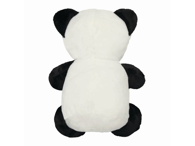 ANTHONY - Pluche panda