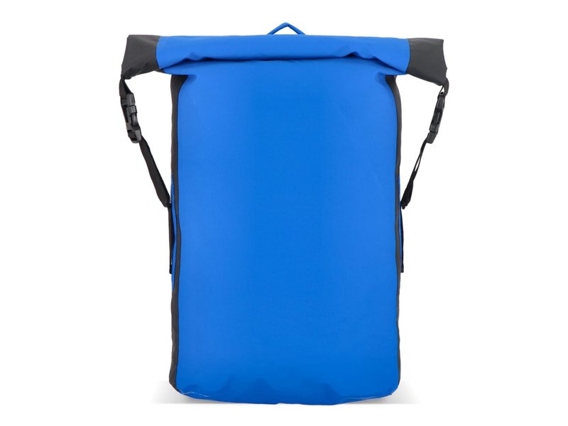 Rolltop rugzak 25L Rolltop rugzak 25L