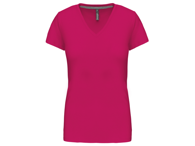 Kariban shirt bedrukken | Ideaal voor evenementen deze zomer Kariban shirt bedrukken | Ideaal voor evenementen deze zomer