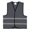 Promo veiligheids vest