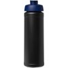 Baseline® Plus 750 ml sportfles met flipcapdeksel Baseline® Plus 750 ml sportfles met flipcapdeksel