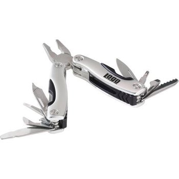 Gereedschap  Multi tools