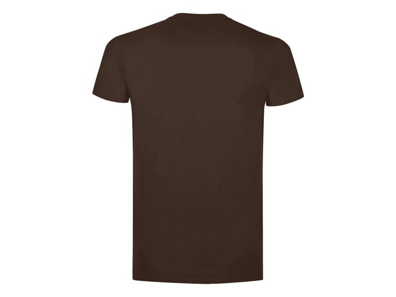 Blackspider Evolution t-shirt Blackspider Evolution t-shirt