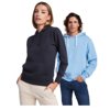 Roly hoodie Urban voor heren