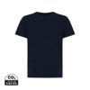 Iqoniq kinder t-shirt Koli Iqoniq kinder t-shirt Koli
