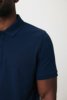 Iqoniq polo Yosemite Iqoniq polo Yosemite