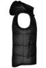Daiber Padded Bodywarmer Men