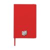 Note Notebook A5 notitieboek Note Notebook A5 notitieboek