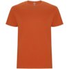 Roly t-shirt Stafford Roly t-shirt Stafford