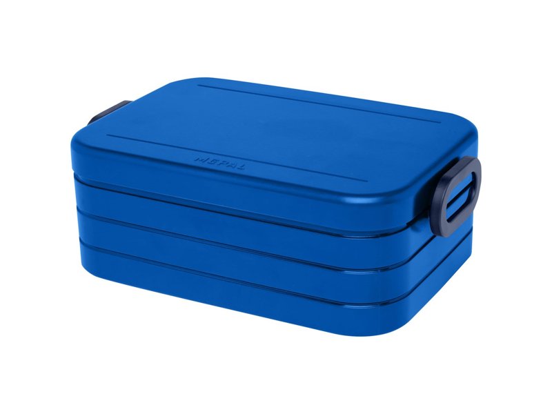 Mepal Take-a-break lunchtrommel midi