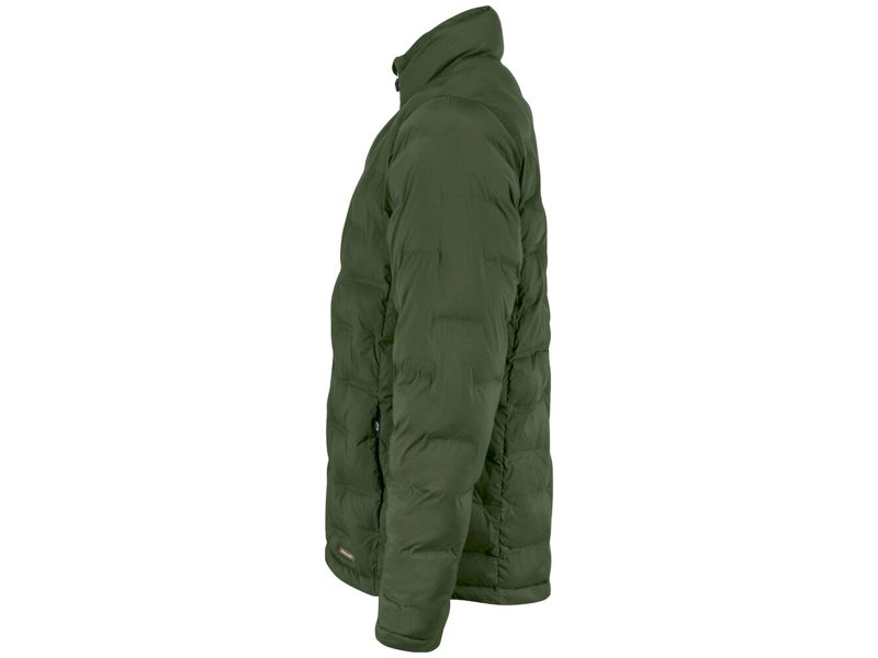 Cutter & Buck herenjas Baker Cutter & Buck herenjas Baker