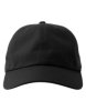 Atlantis Dad Hat Sustainable Atlantis Dad Hat Sustainable