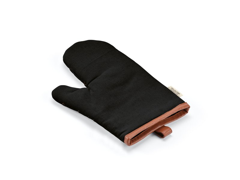 Basquiat Kitchen Glove Basquiat Kitchen Glove