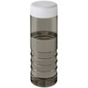 H2O Active® Eco Treble 750 ml waterfles met schroefdop H2O Active® Eco Treble 750 ml waterfles met schroefdop