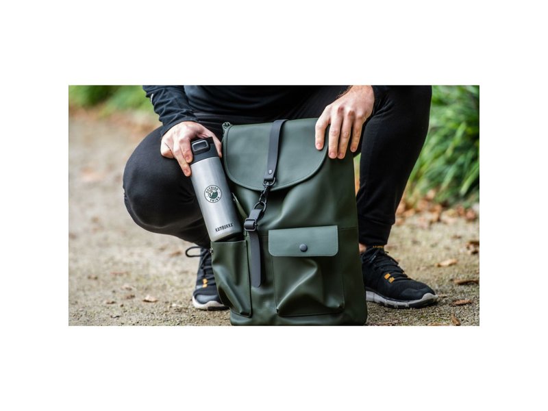 Kambukka® Etna 500 ml thermosbeker Kambukka® Etna 500 ml thermosbeker