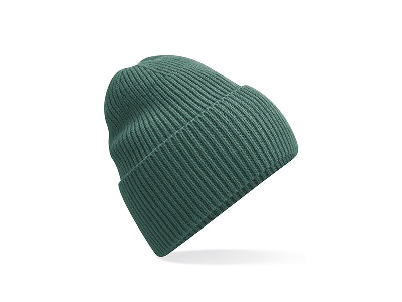 Beechfield - Oversized Cuffed Beanie Beechfield - Oversized Cuffed Beanie