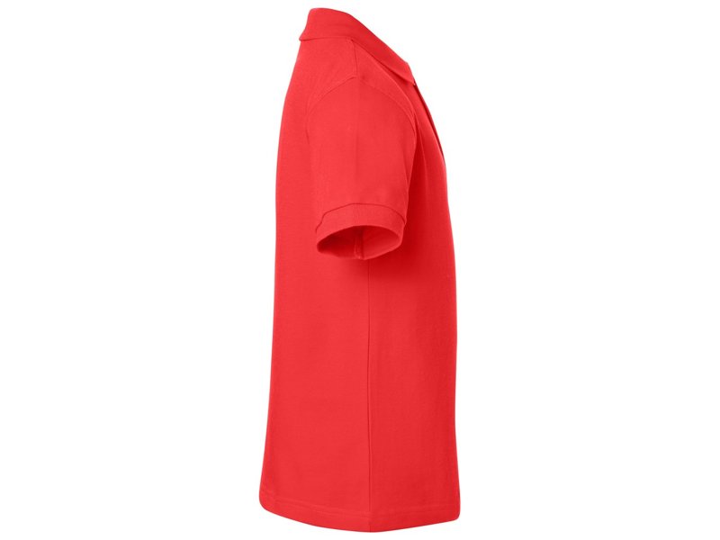 Kinderpolo's in 35 kleuren leverbaar, snel online bestellen Kinderpolo's in 35 kleuren leverbaar, snel online bestellen