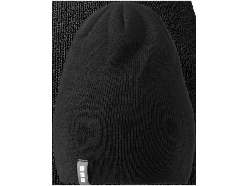 Level beanie Level beanie