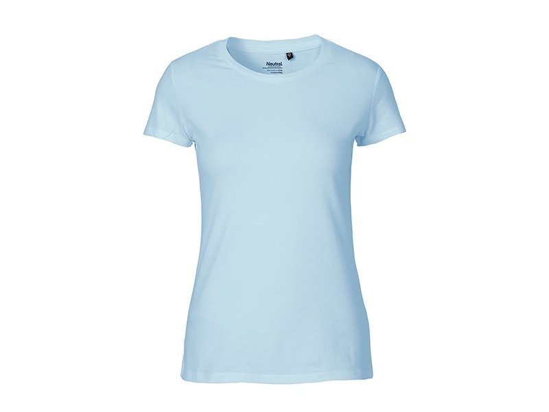 Neutral - Ladies´ Fit T-Shirt