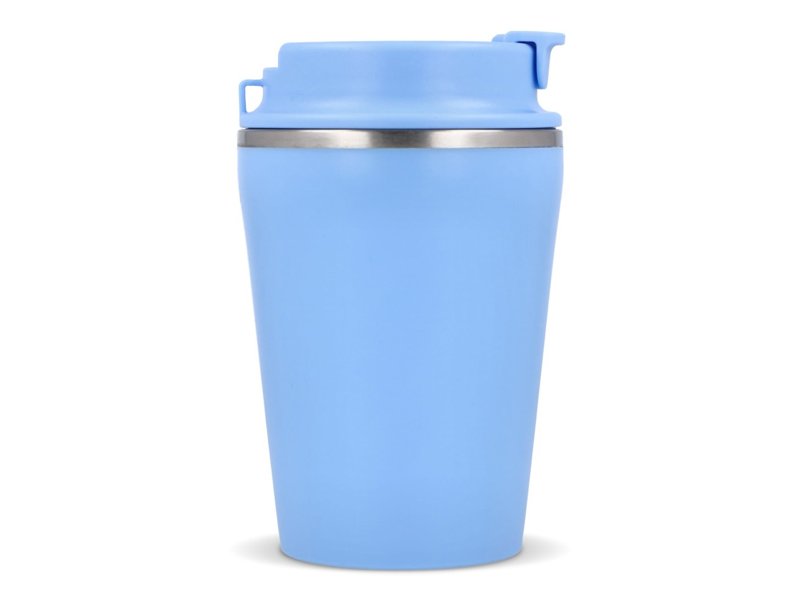 InSideOut T-cup 280ml InSideOut T-cup 280ml