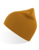 Atlantis - Recy Beanie Atlantis - Recy Beanie
