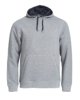 Clique Classic Hoodie Clique Classic Hoodie