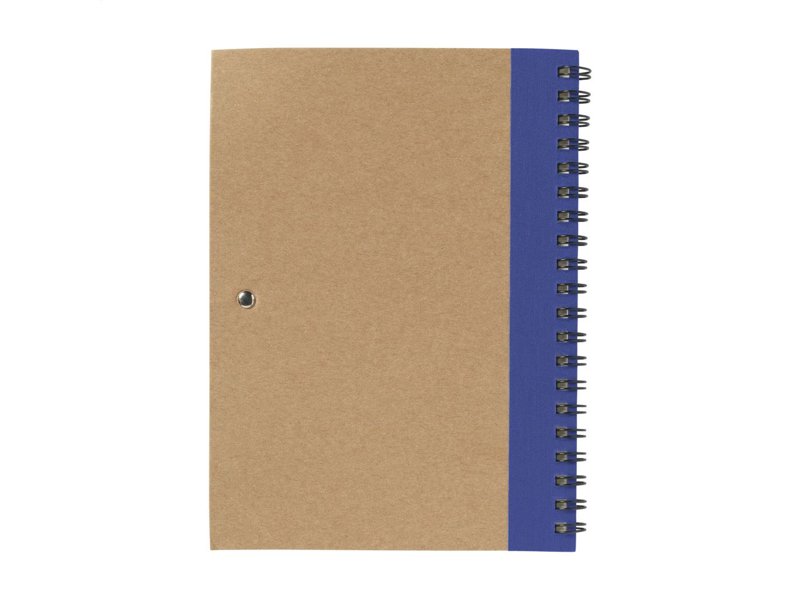 RecycleNote-L notitieboek