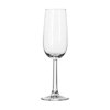 Bourgogne Champagneglas 170 ml