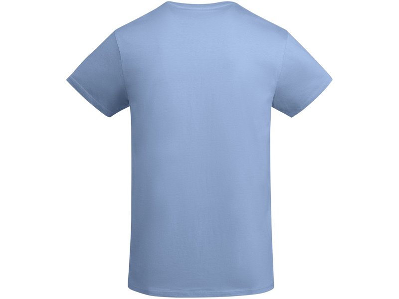 Roly t-shirt kids Breda Roly t-shirt kids Breda