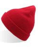 Atlantis - Kids Wind Beanie Recycled Atlantis - Kids Wind Beanie Recycled